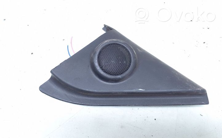 Suzuki Swift Etuoven diskanttikaiutin 8479163J10