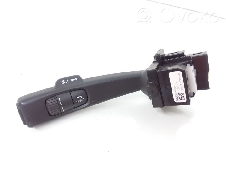 Volvo V40 Cross country Indicator stalk 31394001