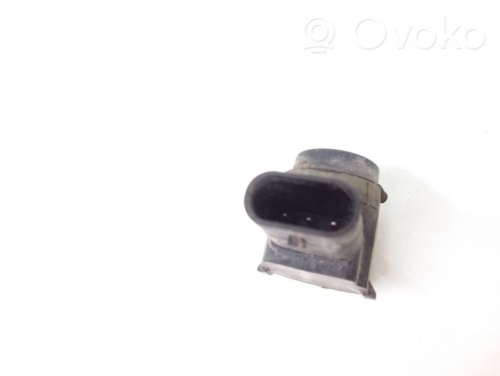 Volvo V40 Cross country Parking PDC sensor 31341344