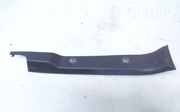 BMW 1 F20 F21 Altro elemento di rivestimento bagagliaio/baule 7300663