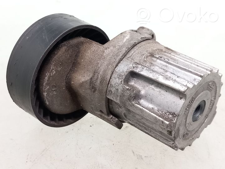 Volkswagen Caddy Napinacz paska alternatora 038903315AJ