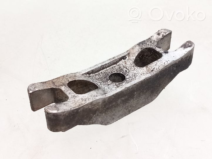 Volkswagen Caddy Fuel Injector clamp holder 