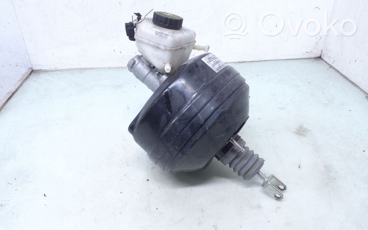 BMW 1 F20 F21 Servo-frein 6796531