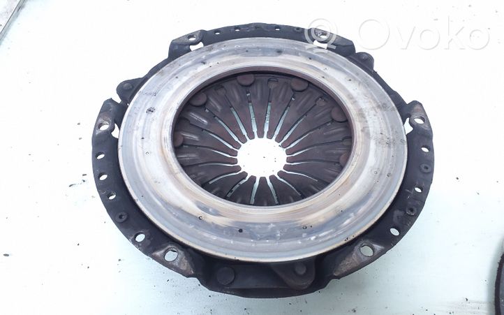 Audi A6 S6 C4 4A Clutch set kit 046105266E