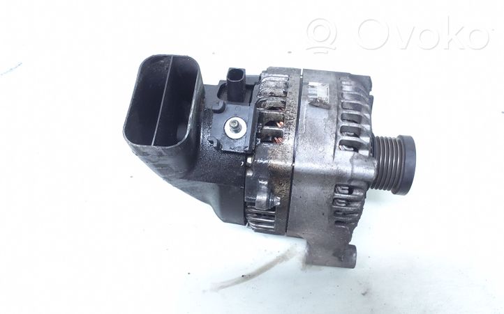 BMW 1 F20 F21 Alternador 7605060