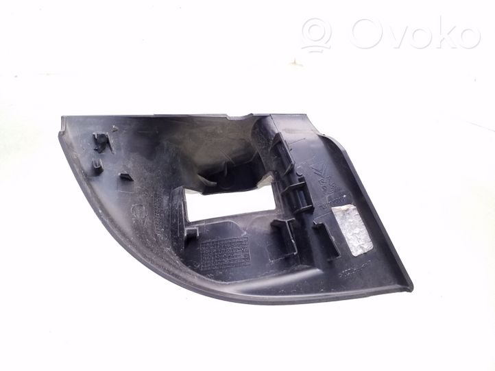 Peugeot Partner Miroir de rétroviseur de porte avant 232636103