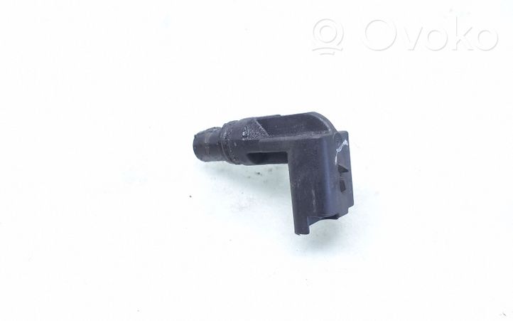 BMW 1 F20 F21 Sensore di posizione albero a camme 0232103064