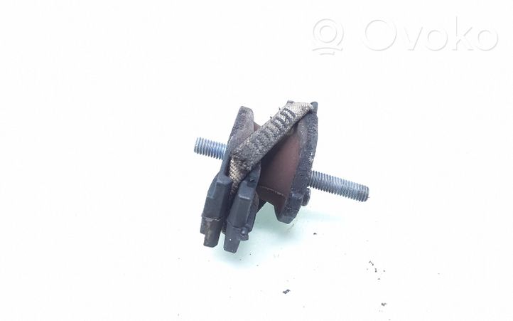 BMW 1 F20 F21 Pagalvė pavarų dėžės 6796617