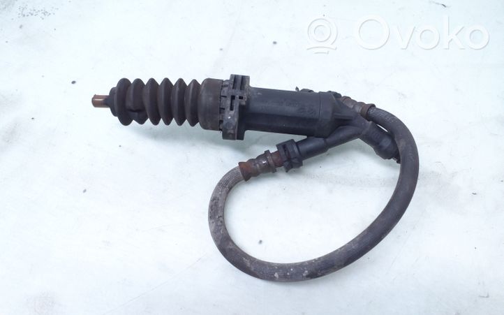 BMW 1 F20 F21 Pompa della frizione 6852738