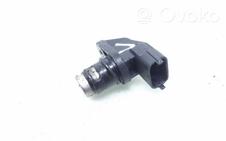 Mercedes-Benz C W203 Sensore di posizione albero a camme A0041536928