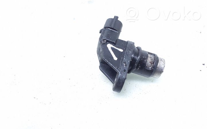 Mercedes-Benz C W203 Sensore di posizione albero a camme A0041536928