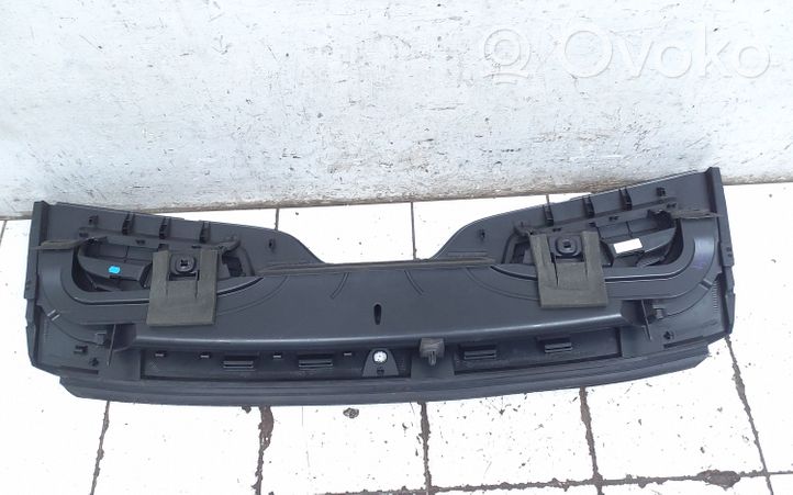 Ford S-MAX Tableau de bord 6M2118A612A