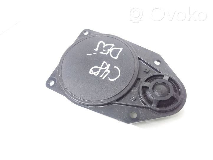 Volkswagen Touran I Panel speaker 1T0035411P