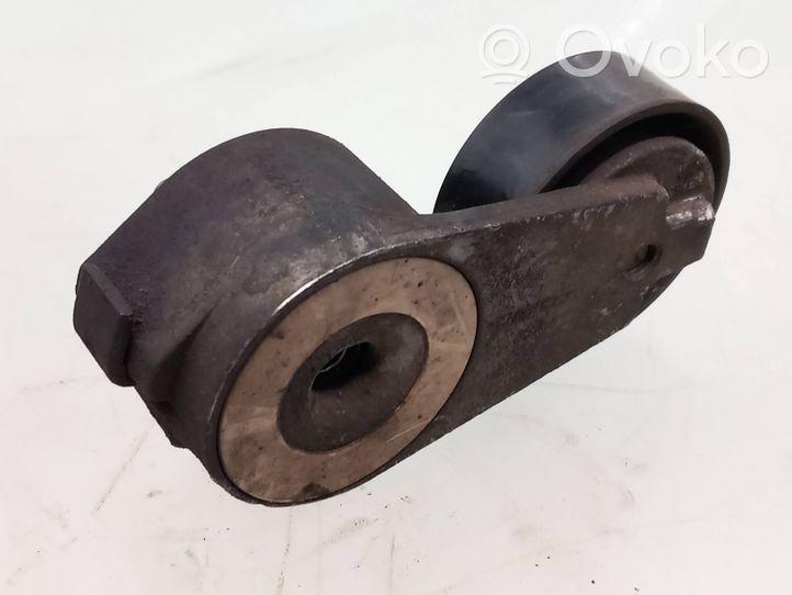 Ford S-MAX Alternator belt tensioner TF109D