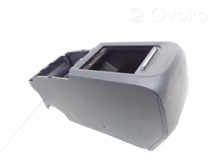 Honda CR-V Other center console (tunnel) element 83417SWAJ010M1