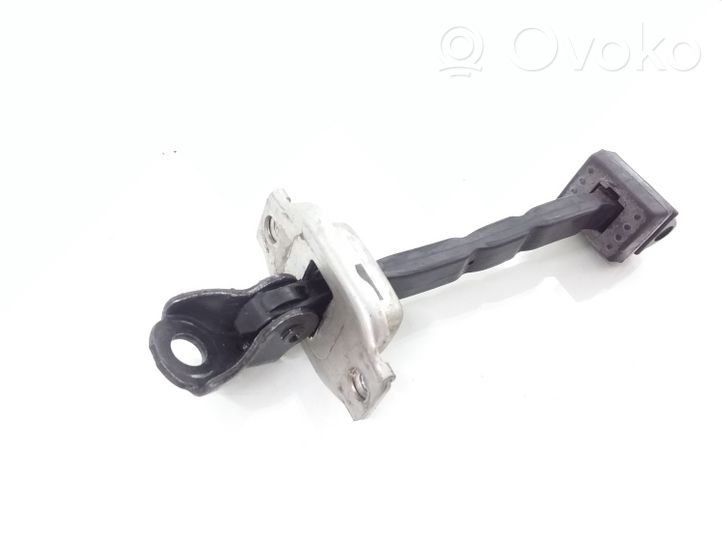 Honda CR-V Front door check strap stopper 