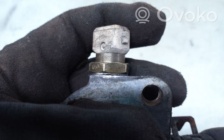 Audi A6 S6 C4 4A Sonde de température de liquide de refroidissement 035919369M