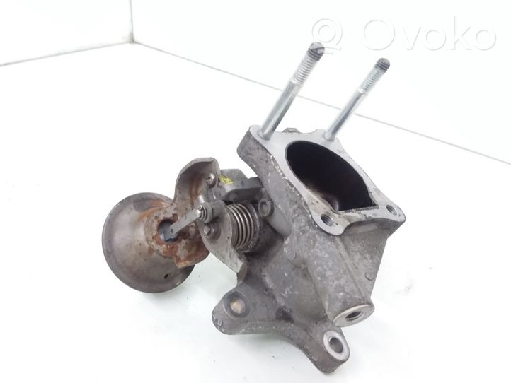 Honda CR-V Throttle valve GV14A