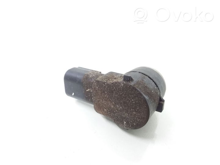 Opel Corsa D Parking PDC sensor 13303039