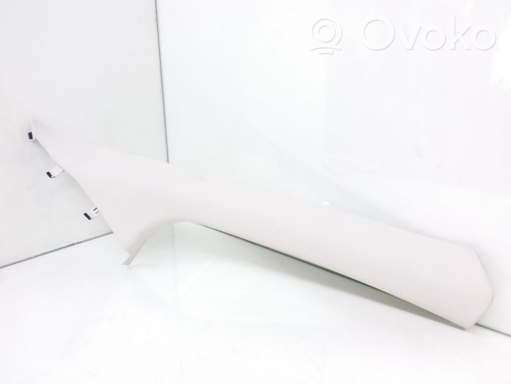 Ford Focus Rivestimento montante (A) BM51A03198A