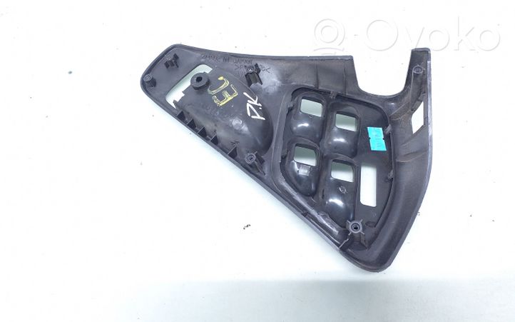 Subaru Legacy Front door window switch trim 94110AC750