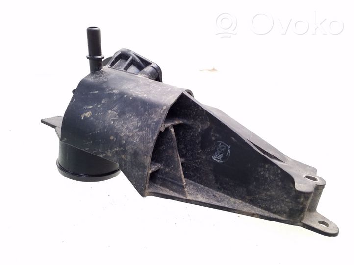 Ford Focus Air intake duct part 1060231S01