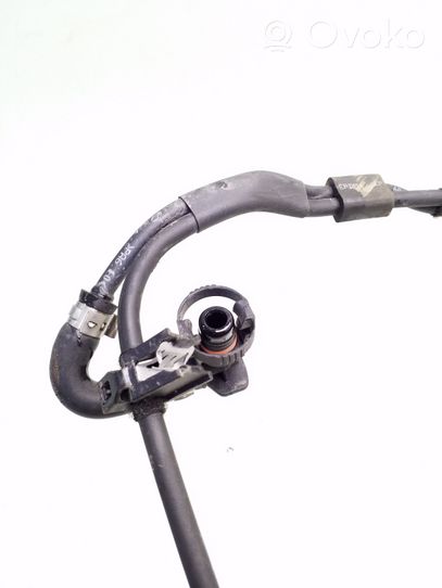 Ford Focus Vacuum line/pipe/hose CM5G9S468FC