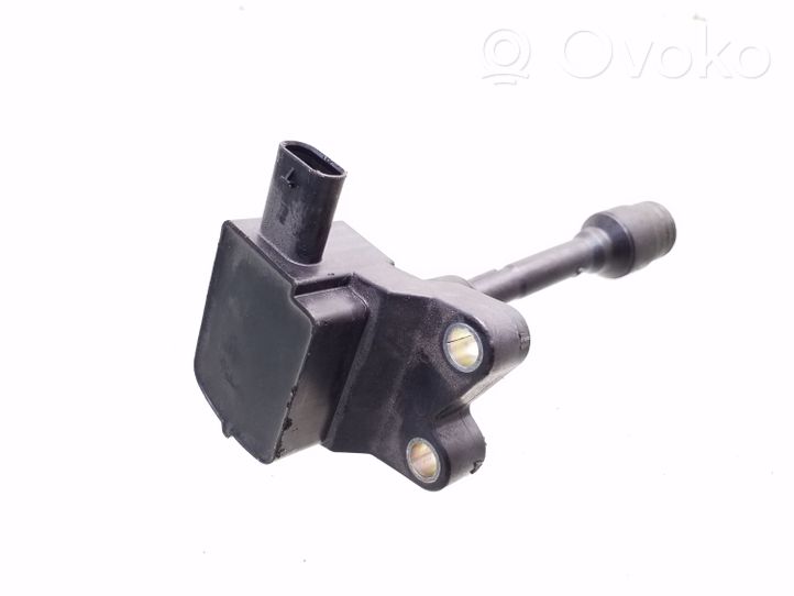 Ford Focus Bobine d'allumage haute tension CM5G12A366CA