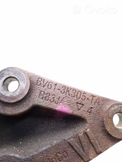 Ford Focus Driveshaft support bearing bracket BV613K305TA