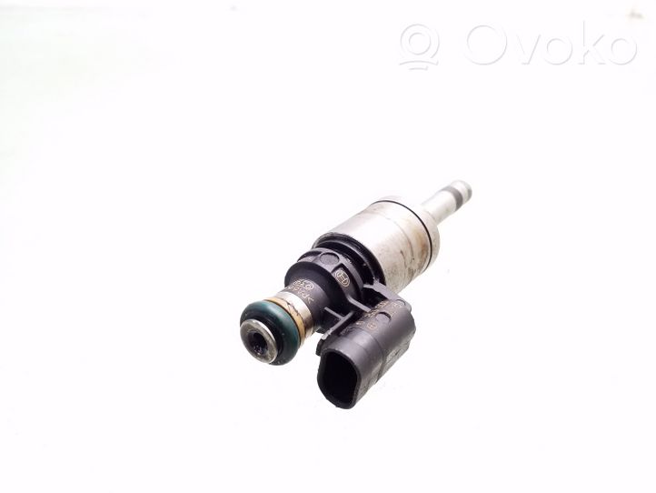 Ford Focus Fuel injector CM5G9F593FA