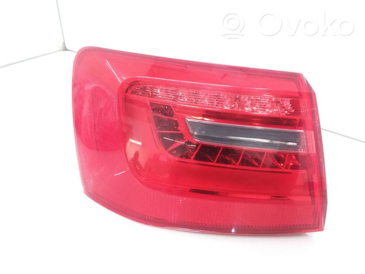 Audi A6 S6 C7 4G Feux arrière / postérieurs 4G9945095B