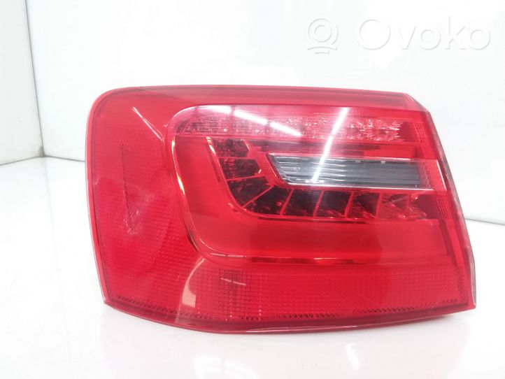 Audi A6 S6 C7 4G Rear/tail lights 4G9945095B