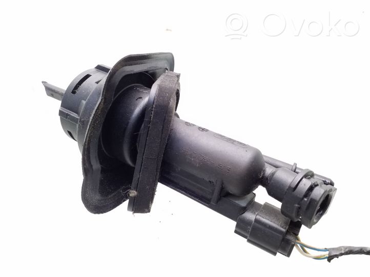 Ford Focus Clutch master cylinder BV517A542AA