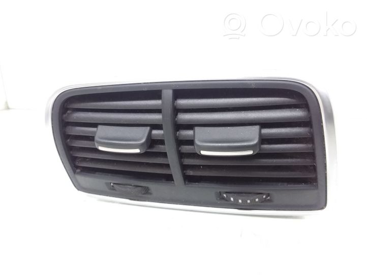 Audi A6 S6 C7 4G Griglia di ventilazione posteriore 4G0819203