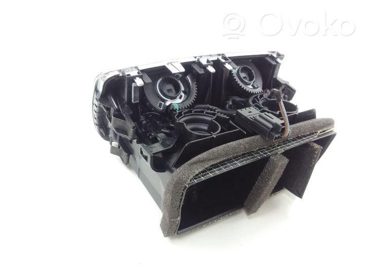 Audi A6 S6 C7 4G Griglia di ventilazione posteriore 4G0819203