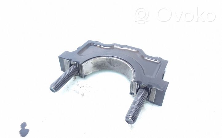 BMW 5 G30 G31 Supporto dell’albero motore 7797928