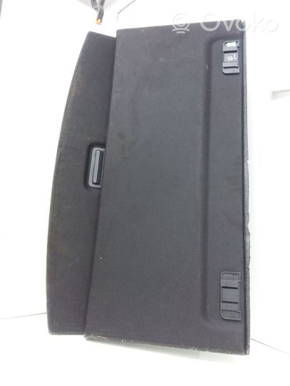 Audi A6 S6 C7 4G Tapis de coffre 4G9861529A