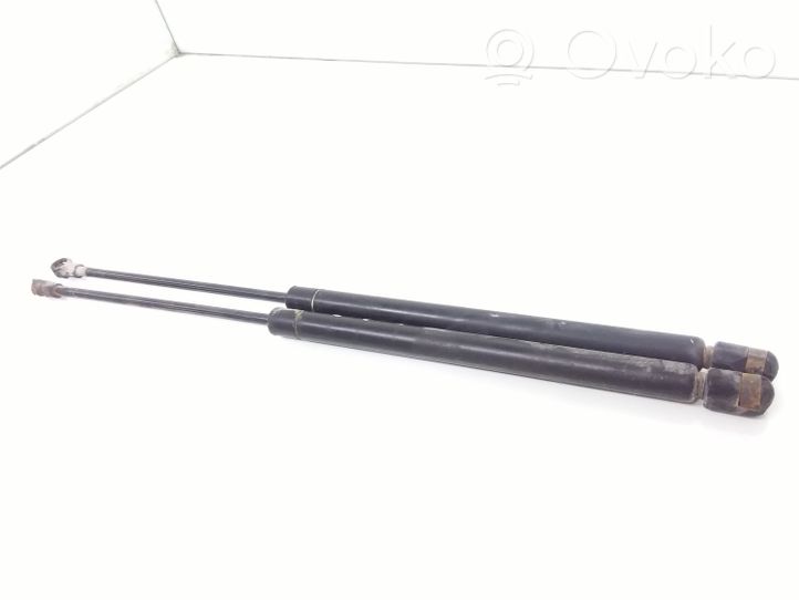 Audi A4 S4 B5 8D Ammortizzatore portellone posteriore/bagagliaio 