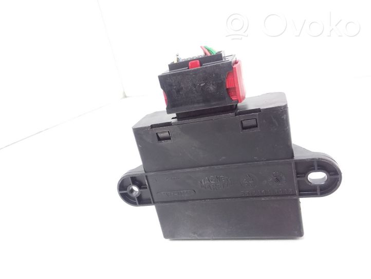 Peugeot 307 Unité de commande / module de pompe à carburant 9647428280