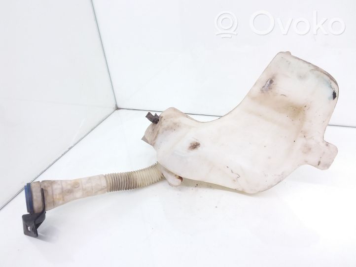 Peugeot 307 Serbatoio/vaschetta liquido lavavetri parabrezza 9650552280