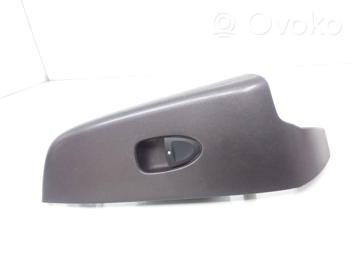 Honda Civic Electric window control switch NH608L