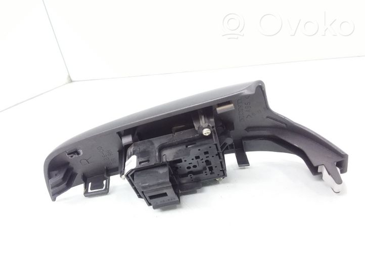 Honda Civic Electric window control switch NH608L