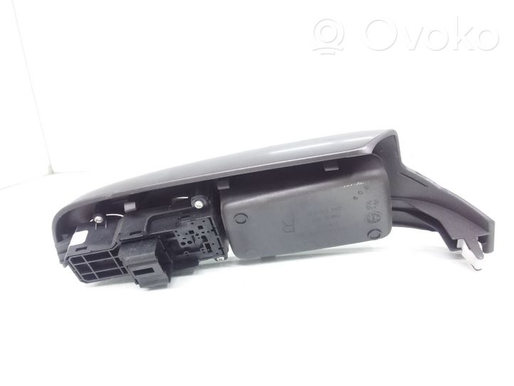 Honda Civic Electric window control switch NH608L