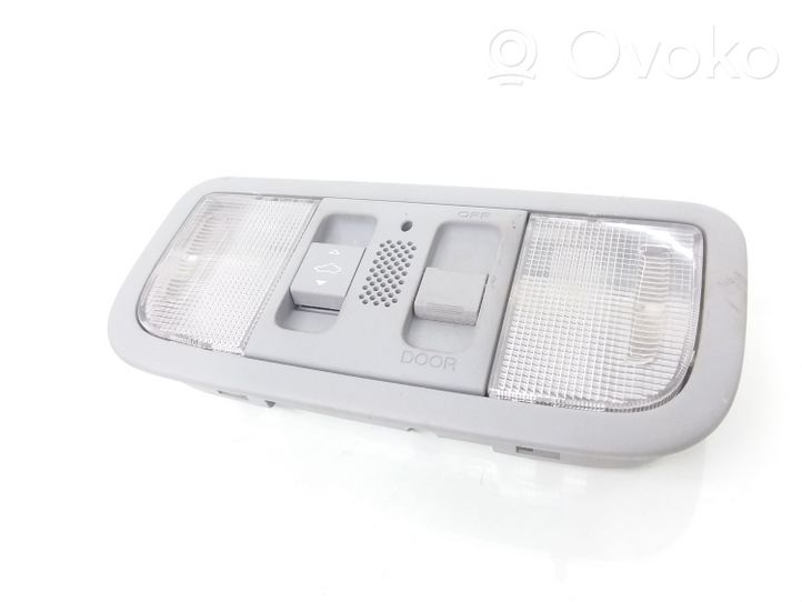 Honda Civic Front seat light 156B63