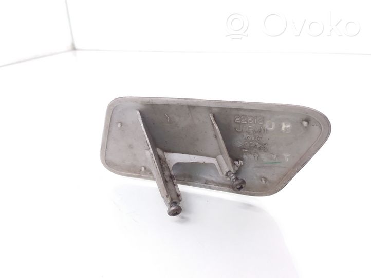 Honda Civic Tappo/coperchio ugello a spruzzo lavafari 22613