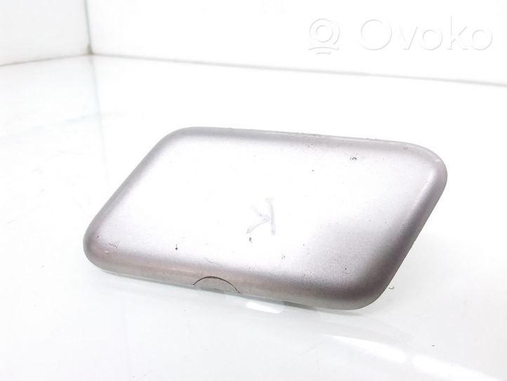 Honda Civic Tappo/coperchio ugello a spruzzo lavafari 22613