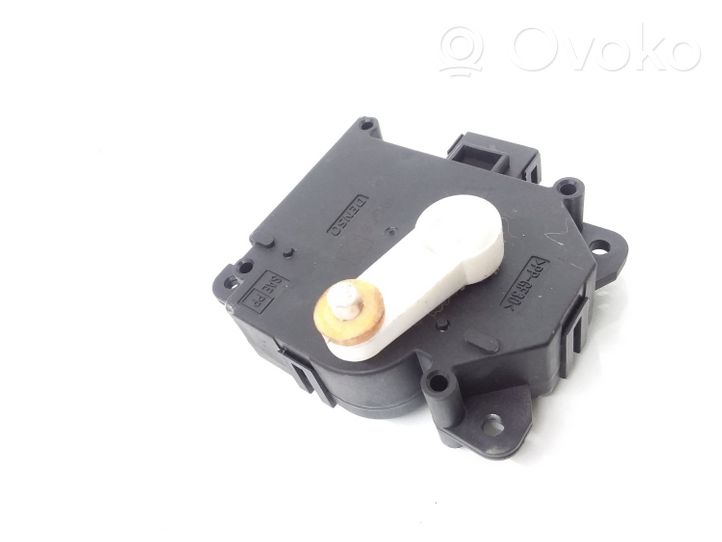 Honda Civic Moteur / actionneur de volet de climatisation 1138002320