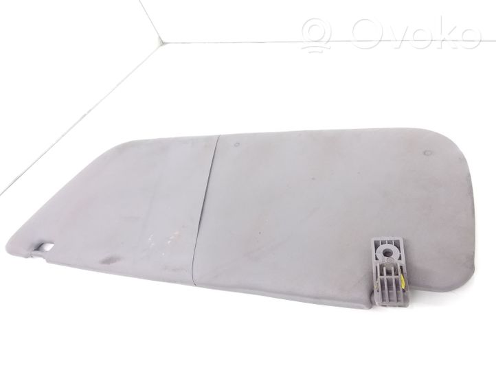 Mercedes-Benz Sprinter W906 Sun visor A9068100011