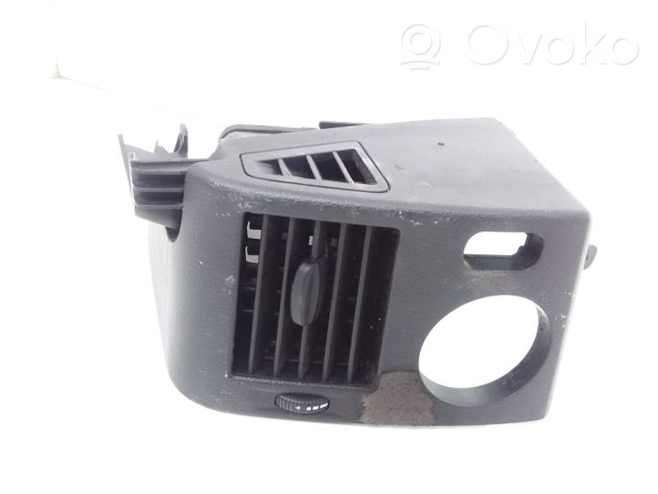 Mercedes-Benz Sprinter W906 Copertura griglia di ventilazione laterale cruscotto A9068300754