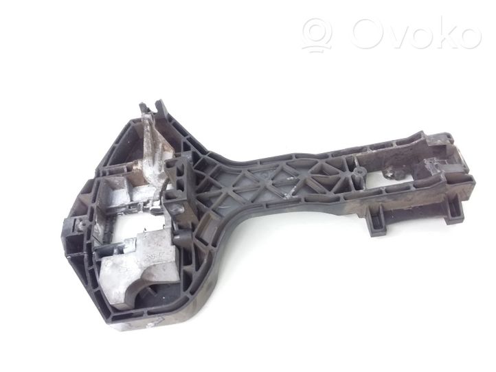 Mercedes-Benz Sprinter W906 Maniglia esterna/staffa per portiera di carico A9067601334